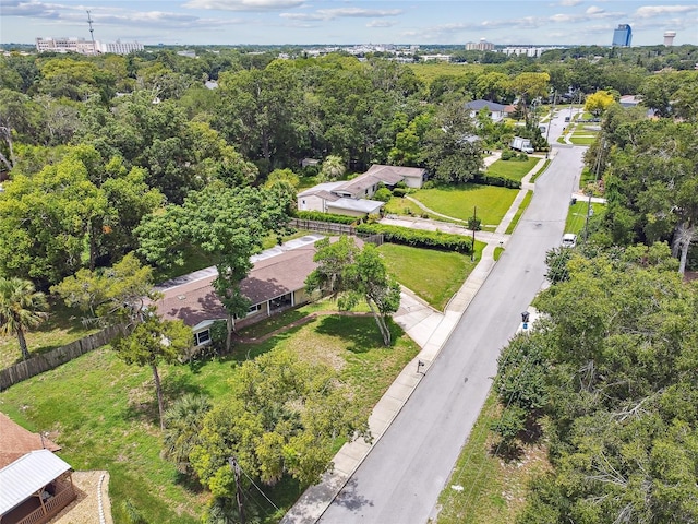 738 Florida Blvd, Altamonte Springs, FL 32701 - photo 44