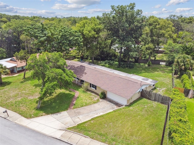 738 Florida Blvd, Altamonte Springs, FL 32701 - photo 45