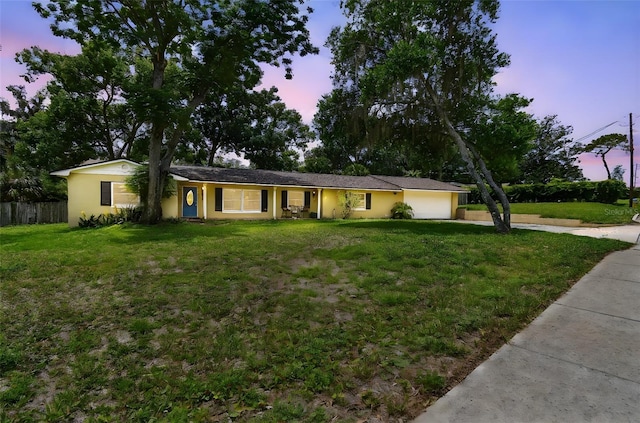 738 Florida Blvd, Altamonte Springs, FL 32701 - photo 46