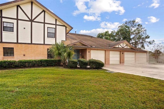100 E Oak Terrace Dr Unit A2, Leesburg, FL 34748 - photo 1