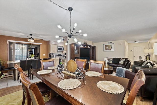 100 E Oak Terrace Dr Unit A2, Leesburg, FL 34748 - photo 3