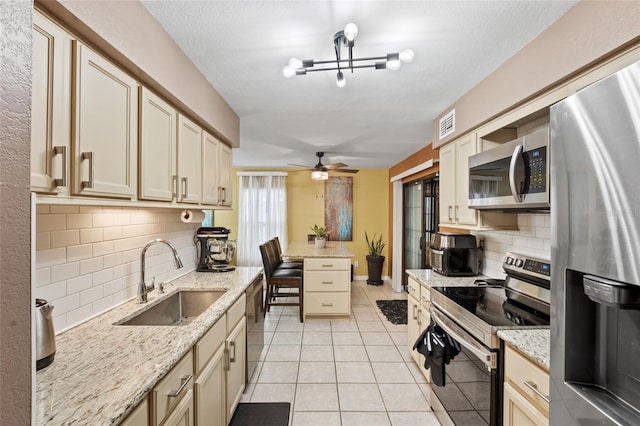 100 E Oak Terrace Dr Unit A2, Leesburg, FL 34748 - photo 5