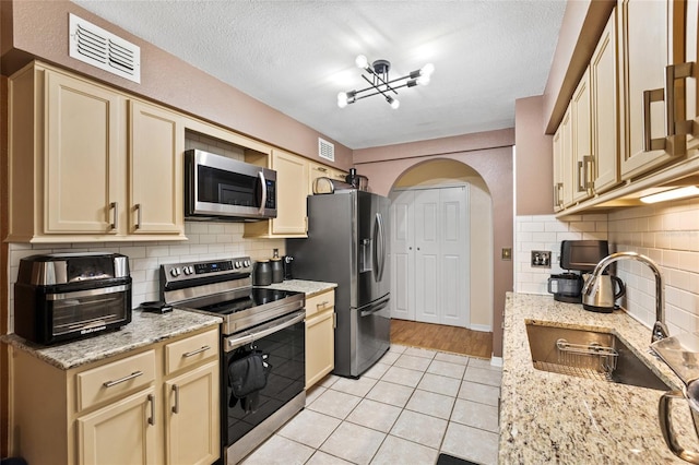 100 E Oak Terrace Dr Unit A2, Leesburg, FL 34748 - photo 6
