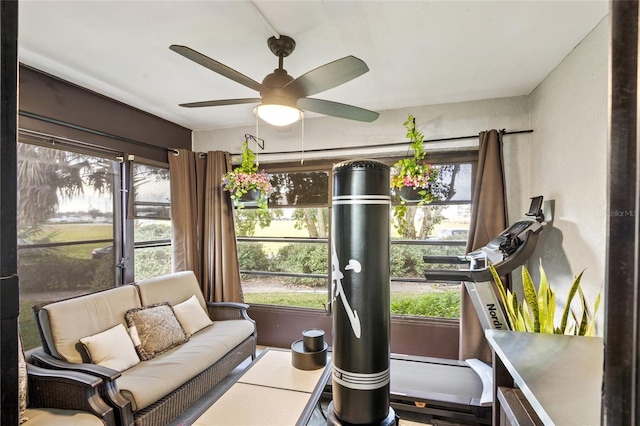 100 E Oak Terrace Dr Unit A2, Leesburg, FL 34748 - photo 7