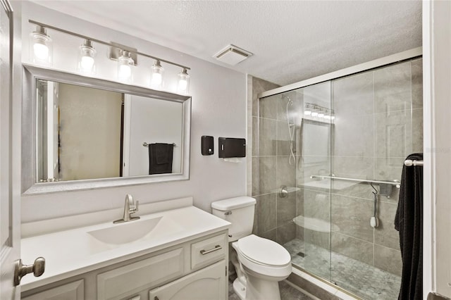 100 E Oak Terrace Dr Unit A2, Leesburg, FL 34748 - photo 8