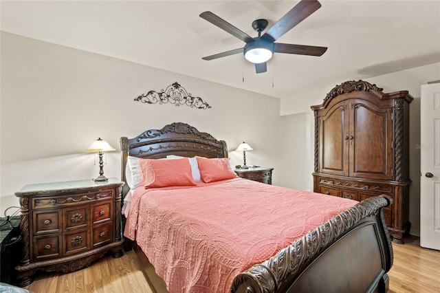 100 E Oak Terrace Dr Unit A2, Leesburg, FL 34748 - photo 9
