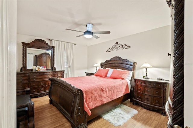 100 E Oak Terrace Dr Unit A2, Leesburg, FL 34748 - photo 10