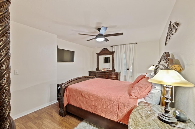 100 E Oak Terrace Dr Unit A2, Leesburg, FL 34748 - photo 11