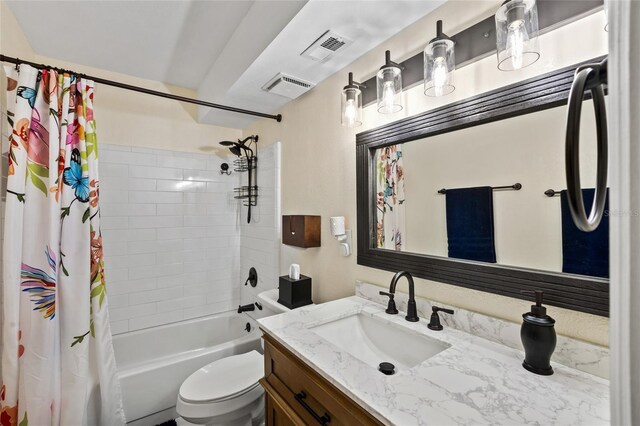 100 E Oak Terrace Dr Unit A2, Leesburg, FL 34748 - photo 12