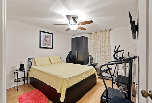 100 E Oak Terrace Dr Unit A2, Leesburg, FL 34748 - photo 13