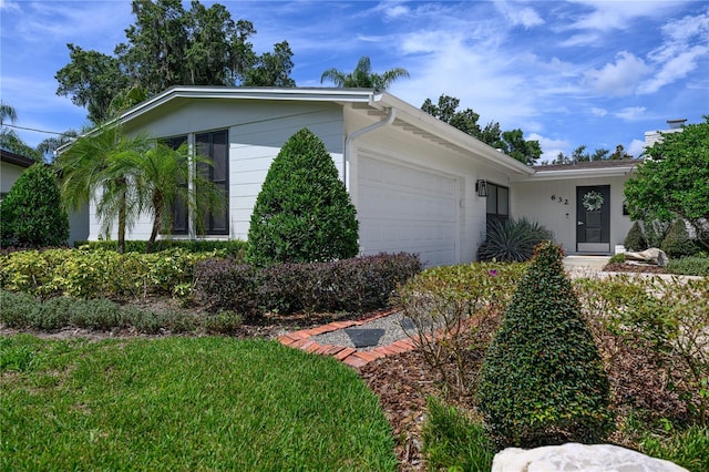632 Magnolia Dr, Maitland, FL 32751 - photo 1