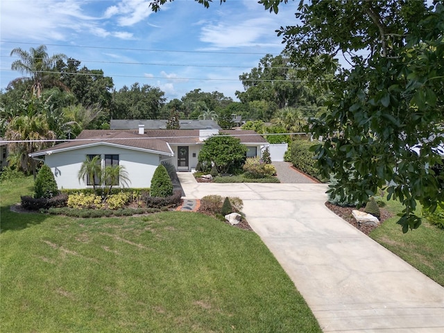 632 Magnolia Dr, Maitland, FL 32751 - photo 2