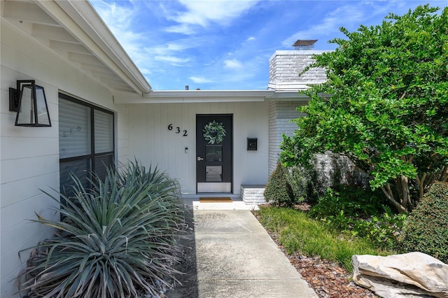 632 Magnolia Dr, Maitland, FL 32751 - photo 3