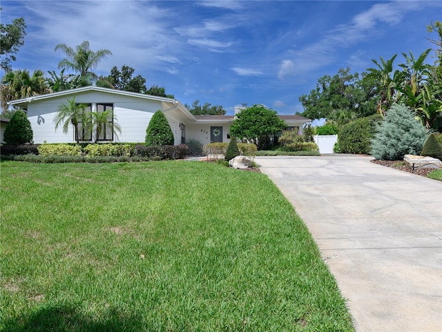632 Magnolia Dr, Maitland, FL 32751 - photo 4