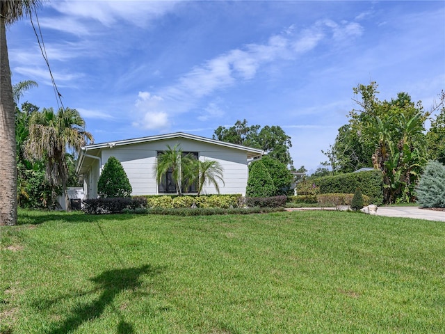 632 Magnolia Dr, Maitland, FL 32751 - photo 5