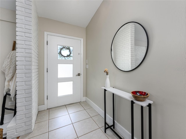 632 Magnolia Dr, Maitland, FL 32751 - photo 7