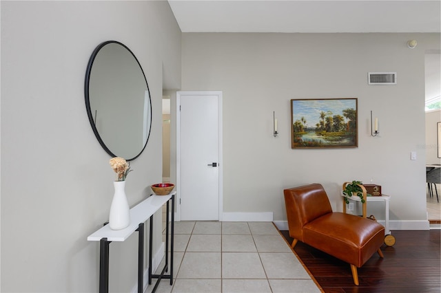 632 Magnolia Dr, Maitland, FL 32751 - photo 8