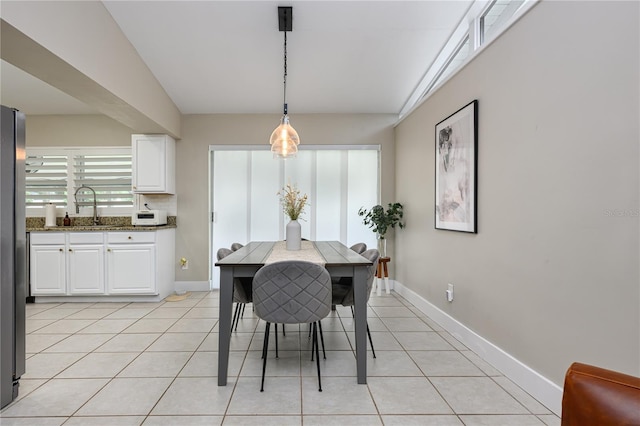 632 Magnolia Dr, Maitland, FL 32751 - photo 15