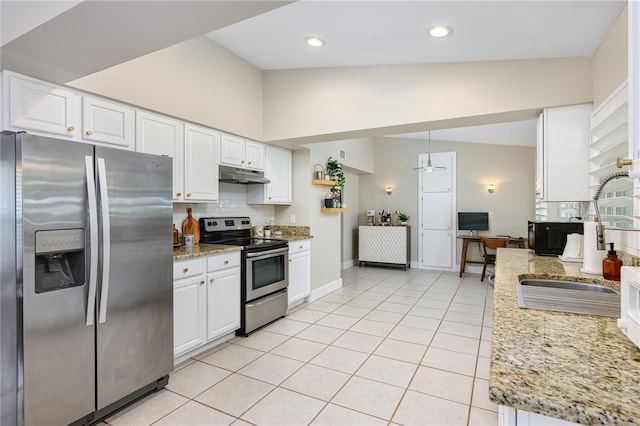 632 Magnolia Dr, Maitland, FL 32751 - photo 16