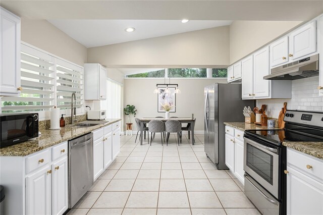 632 Magnolia Dr, Maitland, FL 32751 - photo 17