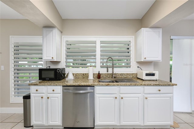 632 Magnolia Dr, Maitland, FL 32751 - photo 18