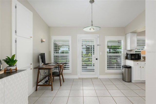 632 Magnolia Dr, Maitland, FL 32751 - photo 19