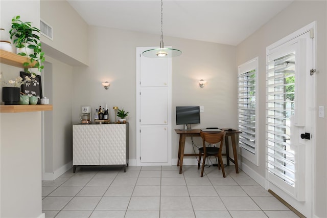 632 Magnolia Dr, Maitland, FL 32751 - photo 20