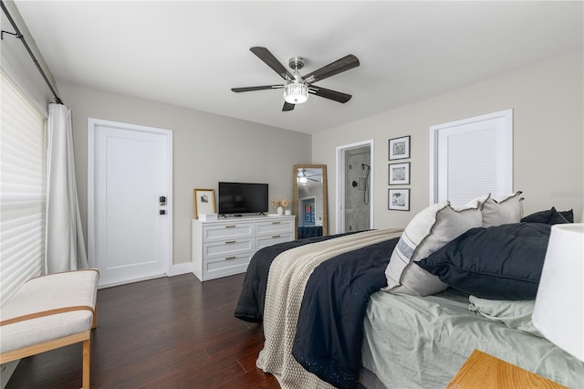 632 Magnolia Dr, Maitland, FL 32751 - photo 22