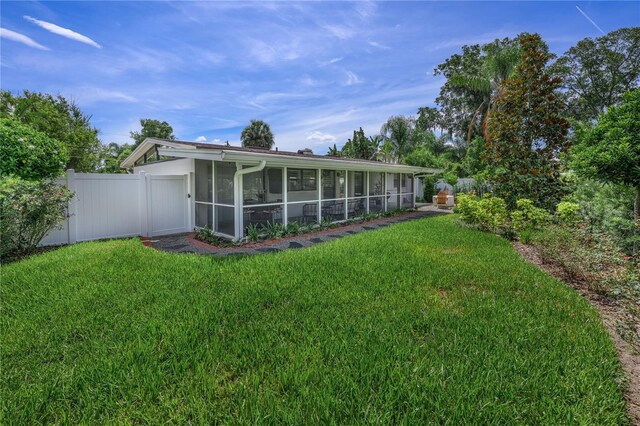 632 Magnolia Dr, Maitland, FL 32751 - photo 30