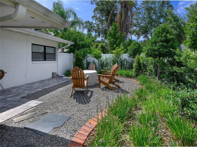632 Magnolia Dr, Maitland, FL 32751 - photo 33