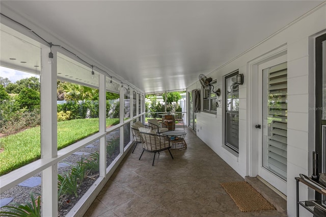 632 Magnolia Dr, Maitland, FL 32751 - photo 34