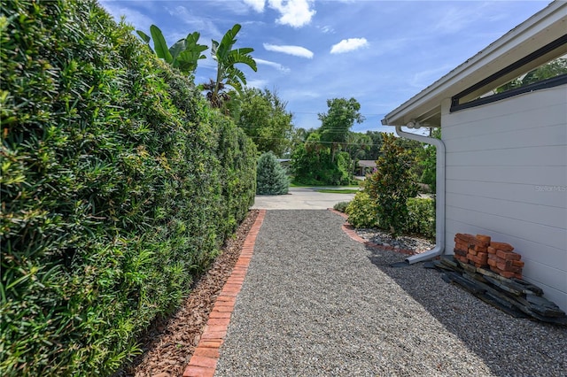 632 Magnolia Dr, Maitland, FL 32751 - photo 36