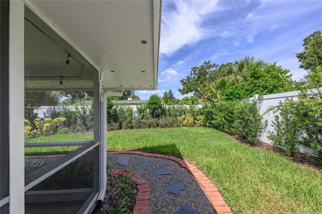 632 Magnolia Dr, Maitland, FL 32751 - photo 37