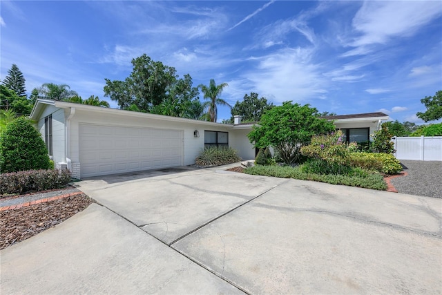 632 Magnolia Dr, Maitland, FL 32751 - photo 38