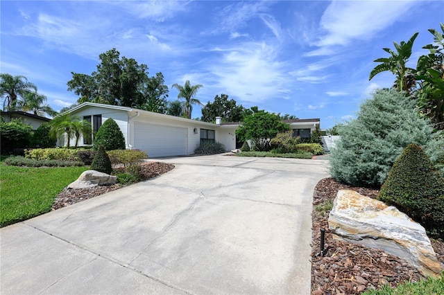 632 Magnolia Dr, Maitland, FL 32751 - photo 39