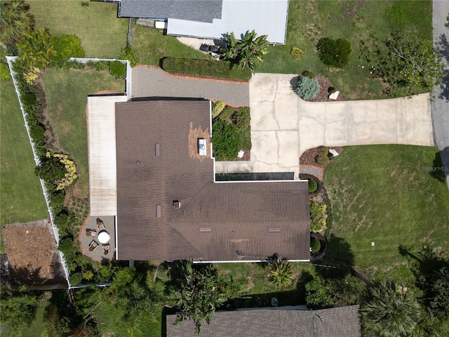632 Magnolia Dr, Maitland, FL 32751 - photo 40
