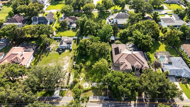 1516 Hempel Ave, Windermere, FL 34786
