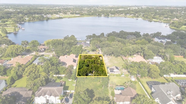 1516 Hempel Ave, Windermere, FL 34786