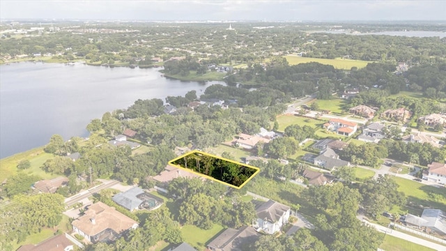 1516 Hempel Ave, Windermere, FL 34786