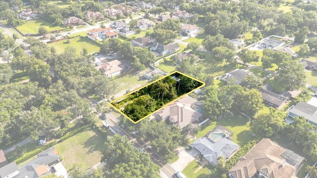 1516 Hempel Ave, Windermere, FL 34786