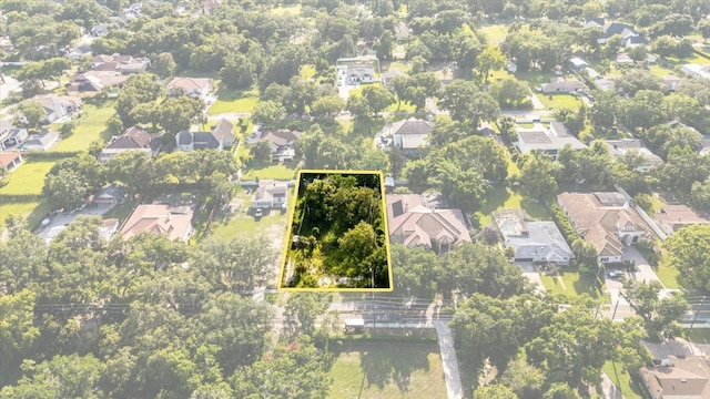 1516 Hempel Ave, Windermere, FL 34786