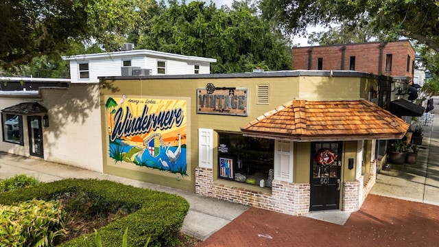 1516 Hempel Ave, Windermere, FL 34786