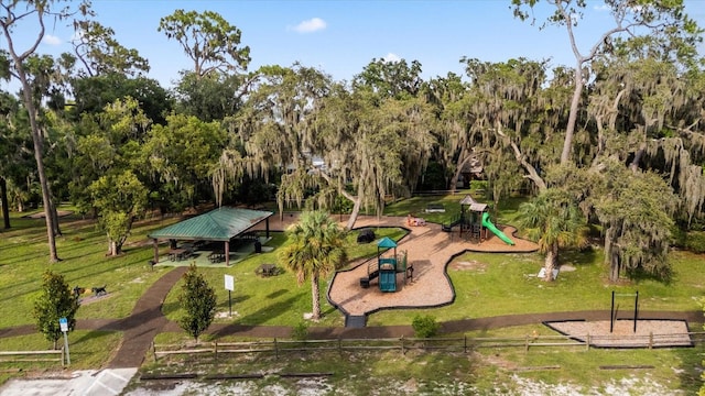 1516 Hempel Ave, Windermere, FL 34786