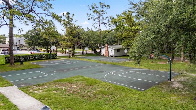 1516 Hempel Ave, Windermere, FL 34786