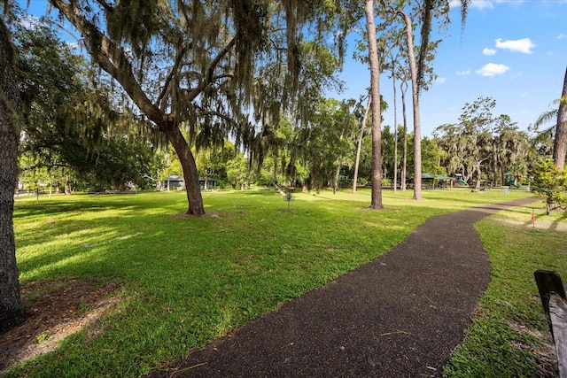 1516 Hempel Ave, Windermere, FL 34786