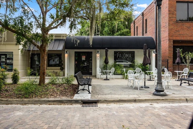 1516 Hempel Ave, Windermere, FL 34786