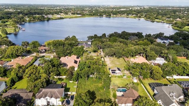 1516 Hempel Ave, Windermere, FL 34786 - photo 4