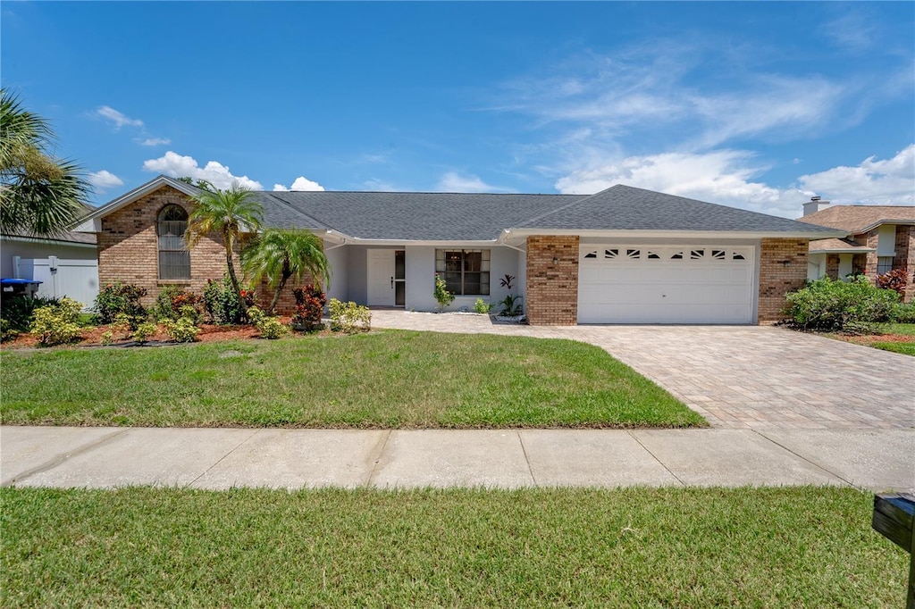 11743 Frubisher Ct, Orlando, FL 32837 - photo 1