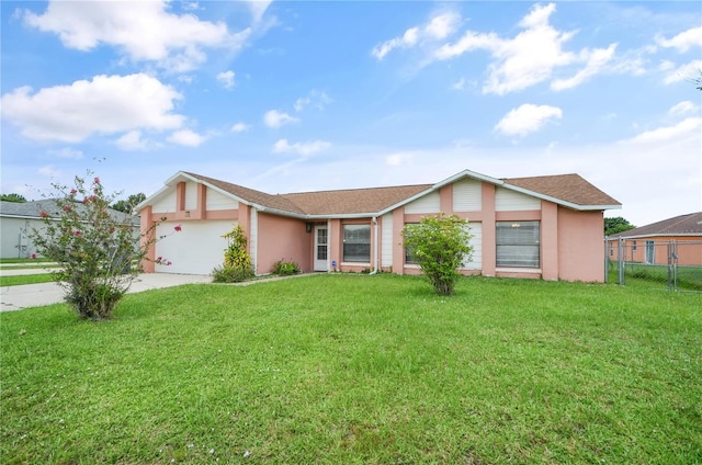 548 Koala Dr, Kissimmee, FL 34759 - photo 1
