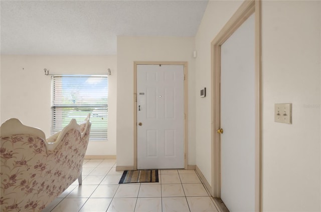 548 Koala Dr, Kissimmee, FL 34759 - photo 3